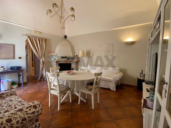 Appartamento Zona Nord, Trani, BT Vendita - Foto 4