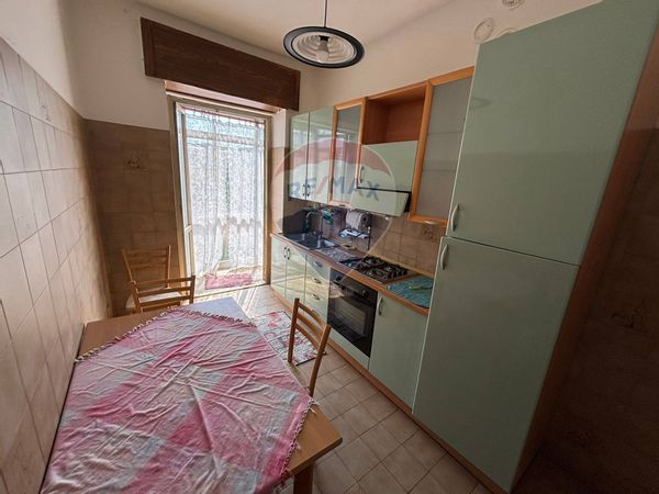 Appartamento San Giuseppe Di Cairo, Cairo Montenotte, SV Vendita - Foto 4