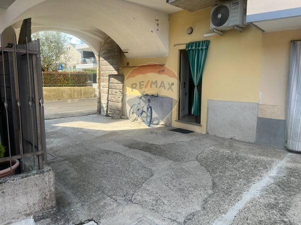 Casa Semindipendente Curno, BG Vendita - Foto 3