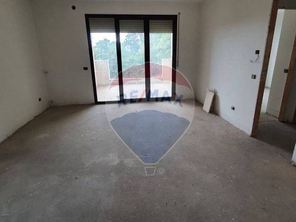 Appartamento Chiesanuova, SM Vendita - Foto 3