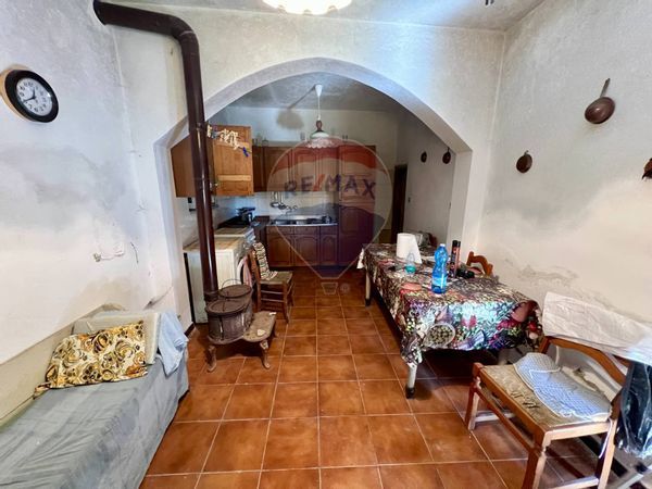 Rustico Cassego, Varese Ligure, SP Vendita - Foto 4