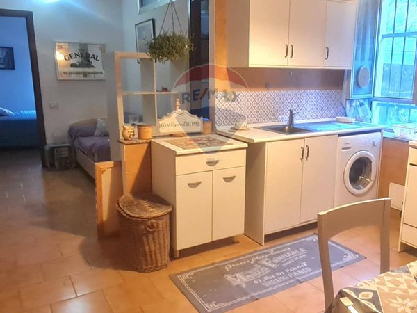 Appartamento Altare, SV Vendita - Foto 4