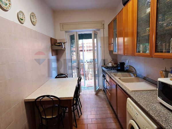 Appartamento Ladispoli, RM Vendita - Foto 4