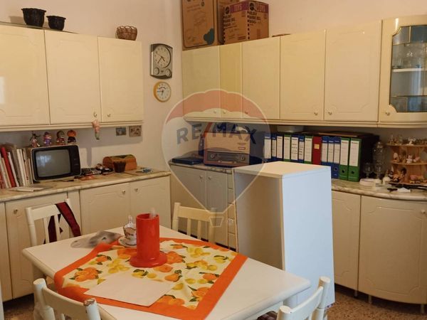 Casa Indipendente Giarratana, RG Vendita