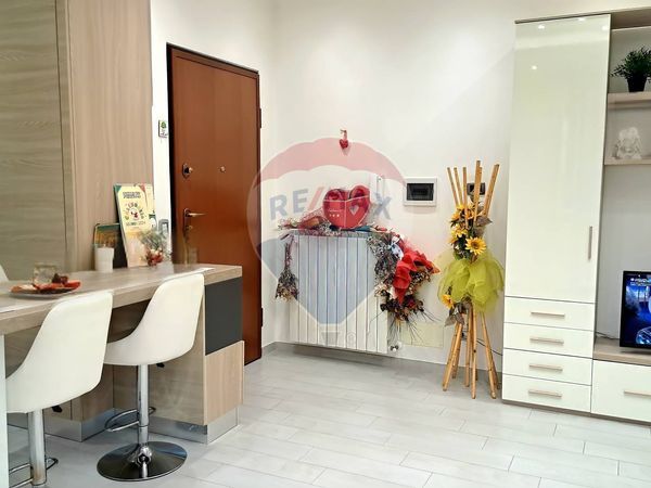 Appartamento Vasanello, VT Vendita - Foto 2