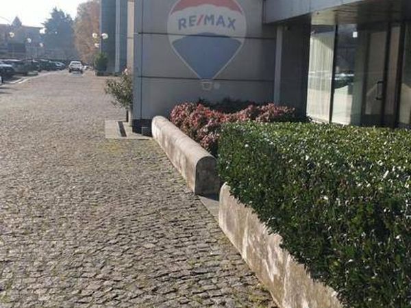 Locale Commerciale Zona Centro, Gallarate, VA Affitto - Foto 2