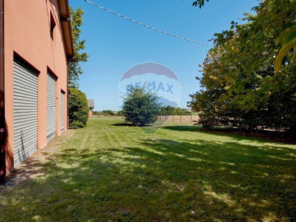 Rustico Crespellano, Valsamoggia, BO Vendita - Foto 4