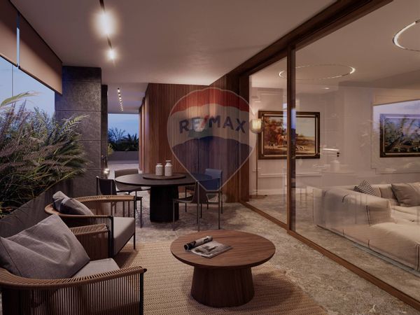 Appartamento Inzago, MI Vendita - Foto 3