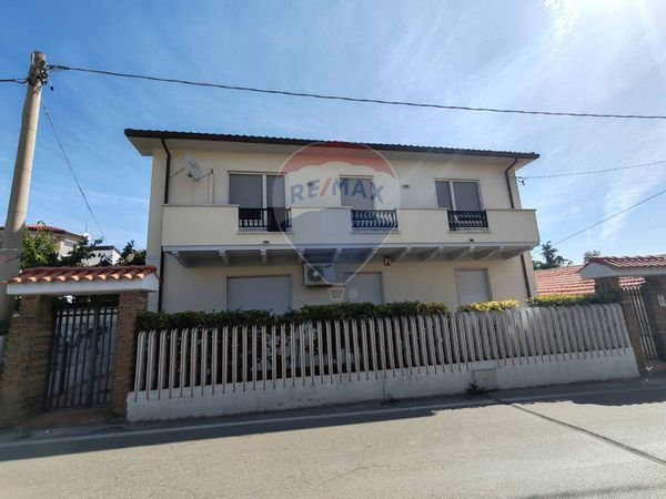 Appartamento Colle Innamorati, Pescara, PE Vendita - Foto 3