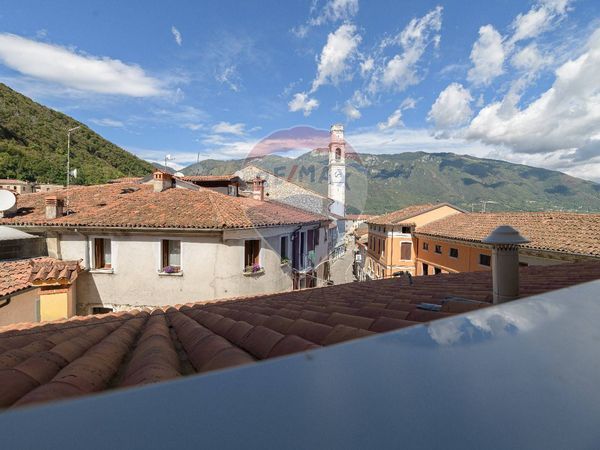 Appartamento Piovene Rocchette, VI Vendita - Foto 4