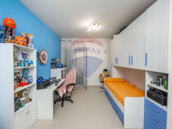 Appartamento Camporotondo Etneo, CT Vendita - Foto 2