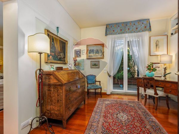 Attico/Mansarda Porta Osio, Bergamo, BG Vendita - Foto 3