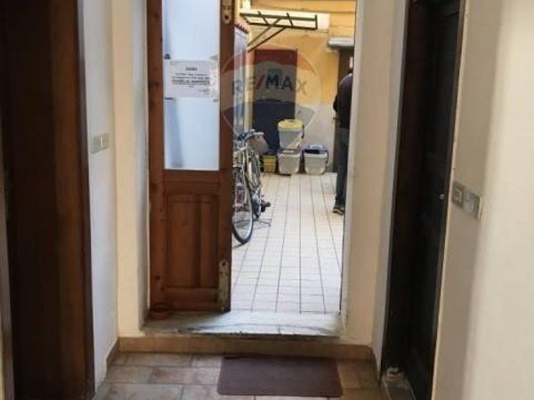 Appartamento Città, Forlì, FC Vendita