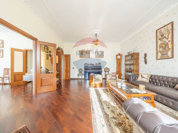 Appartamento Civitavecchia, RM Vendita - Foto 4