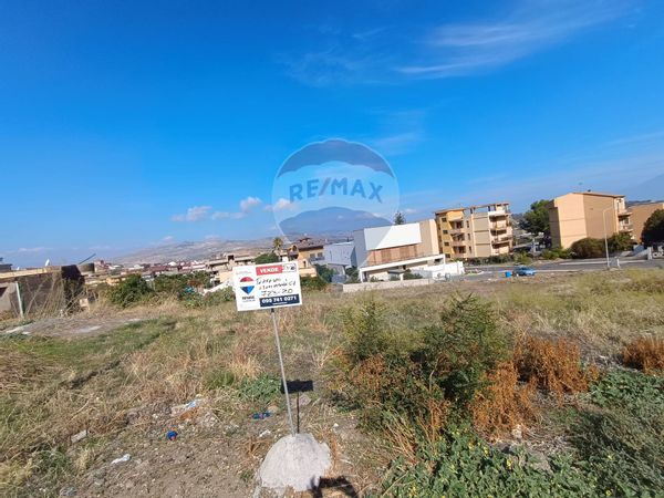 Terreno Edificabile Palagonia, CT Vendita - Foto 4