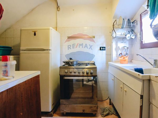 Appartamento Roncadelle, BS Vendita - Foto 4