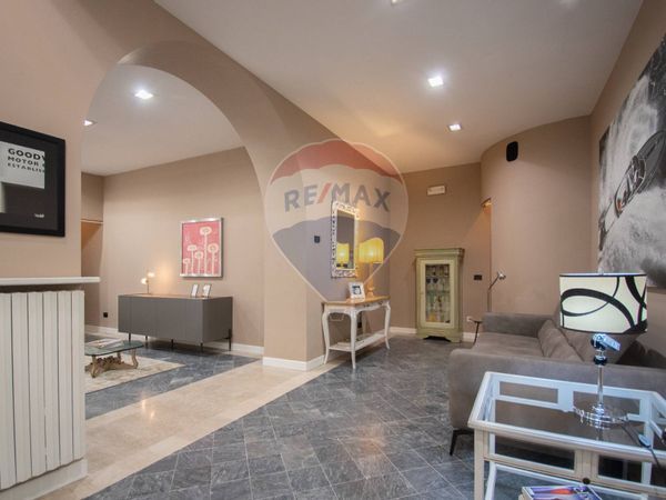 Locale Commerciale Iseo, BS Affitto - Foto 3