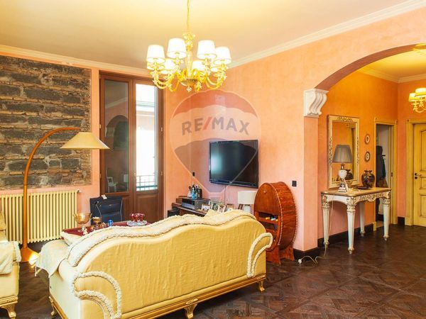 Casa Indipendente San Pietro Clarenza, CT Vendita - Foto 3