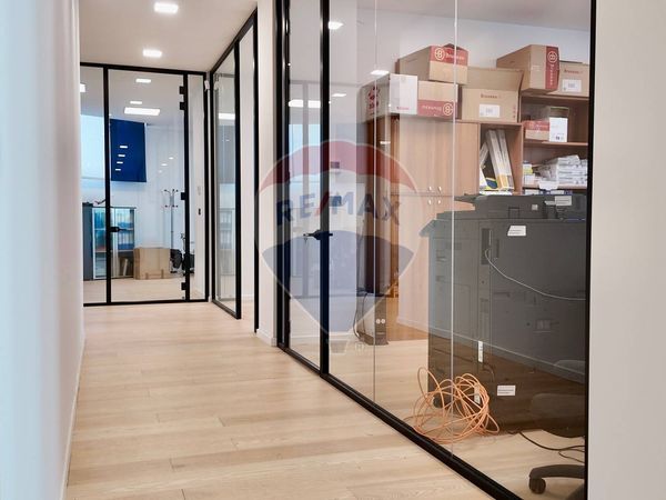 Locale Commerciale Torrette Di Ancona, Ancona, AN Vendita - Foto 3