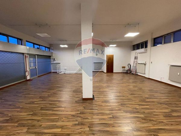 Negozio Montichiari, BS Affitto - Foto 3