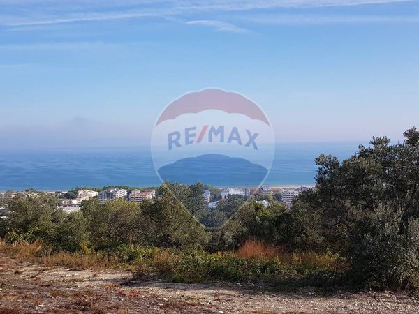 Terreno Vasto Marina, Vasto, CH Vendita - Foto 2