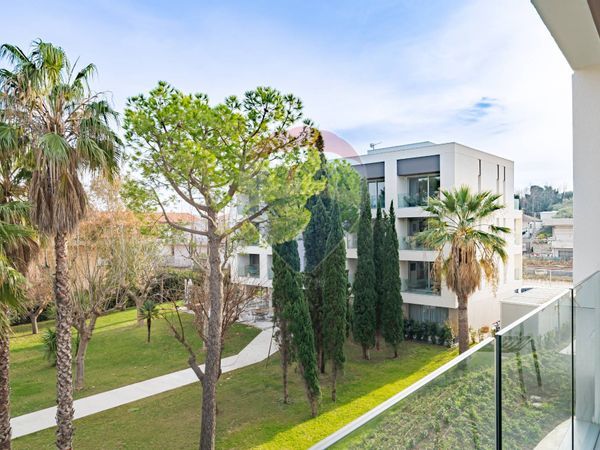 Appartamento Francavilla al Mare, CH Vendita - Foto 2