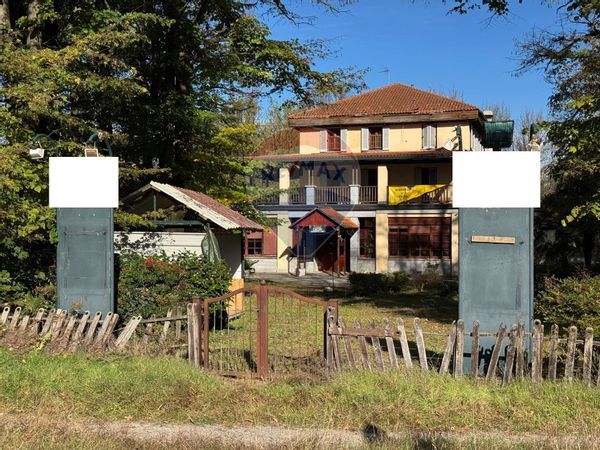 Ristorante Lonate Pozzolo, VA Vendita