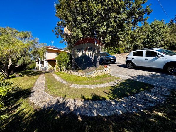 Villa singola Piandanna, Sassari, SS Vendita - Foto 2