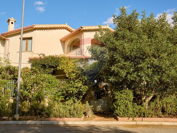 Casa Indipendente Pula, CA Vendita - Foto 3