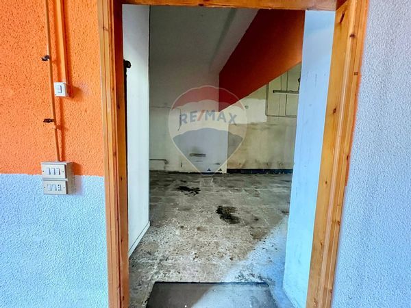 Locale Commerciale Nola, NA Vendita - Foto 4