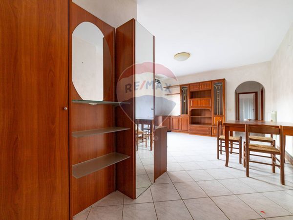 Appartamento Centro, Aprilia, LT Vendita - Foto 3