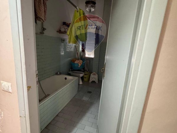 Appartamento Cassino, FR Vendita - Foto 2