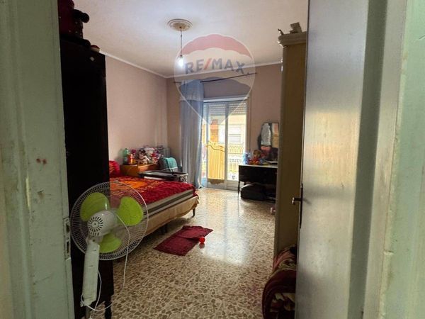 Appartamento Cassino, FR Vendita - Foto 4