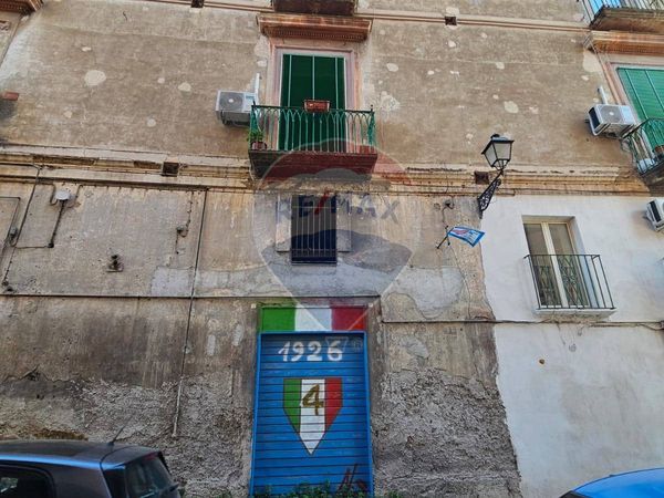 Locale Commerciale Zona Nord, Aversa, CE Affitto - Foto 4