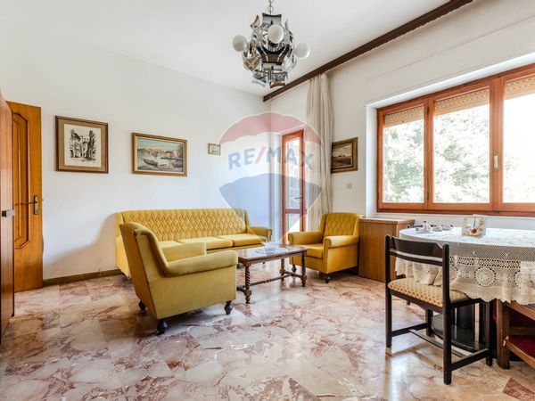 Appartamento Isili, SU Vendita - Foto 3