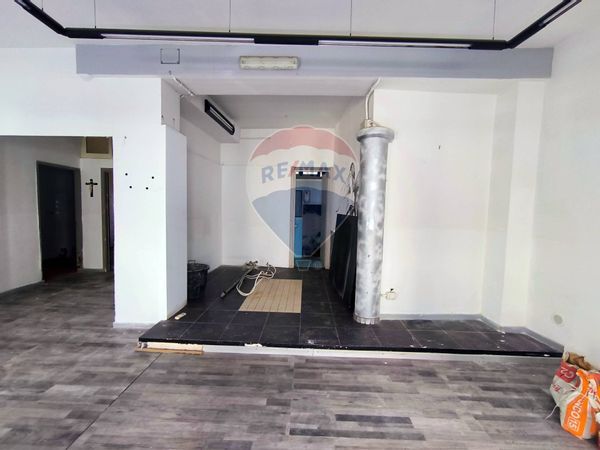 Appartamento Giardini-Naxos, ME Vendita - Foto 4