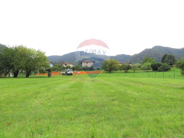 Terreno Edificabile Berzo San Fermo, BG Vendita - Foto 2