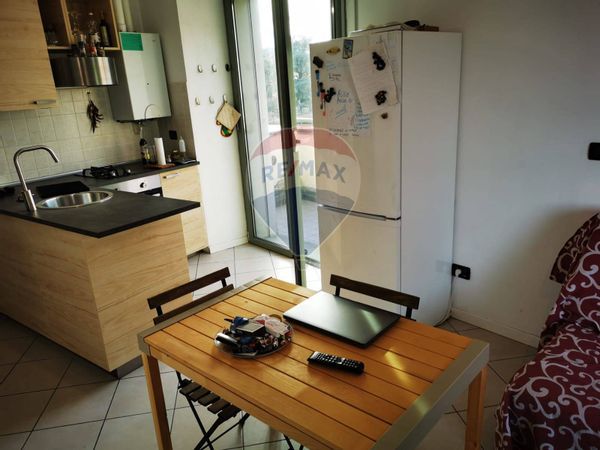 Appartamento Murri, Bologna, BO Affitto - Foto 4