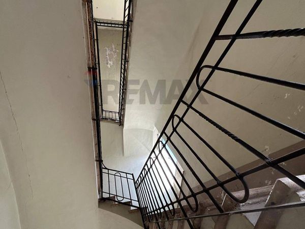 Appartamento Vallerano, VT Vendita - Foto 4