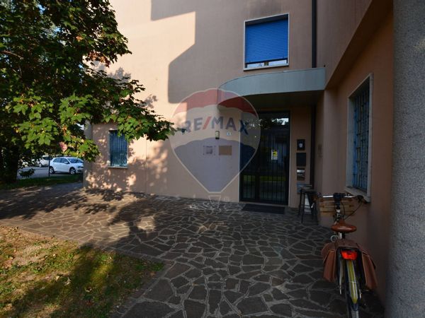 Ufficio Castel Goffredo, MN Affitto - Foto 4