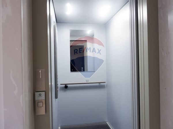 Appartamento Casolla, Caserta, CE Vendita - Foto 4