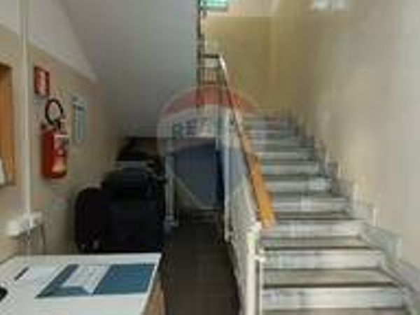 Stabile/Palazzo Bracciano, RM Vendita - Foto 4