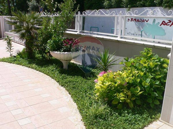 Albergo/Hotel Fascia Litorale Sud, Francavilla al Mare, CH Vendita - Foto 2