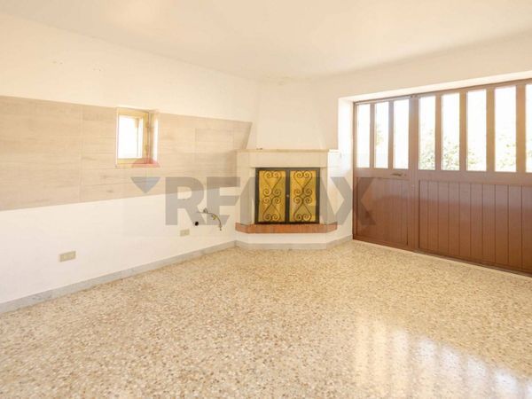 Villa singola Martina Franca, TA Vendita - Foto 3