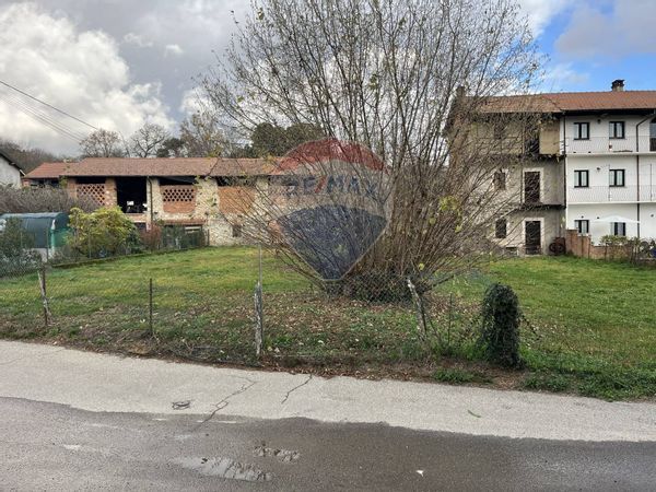 Rustico Cascinetta, Varallo Pombia, NO Vendita - Foto 3