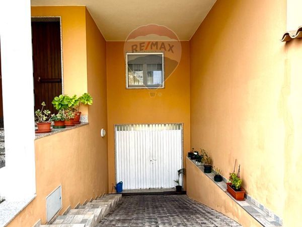 Casa Indipendente Ittiri, SS Vendita - Foto 2