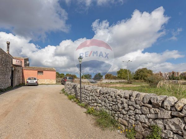 Villa singola Selvaggio, Ragusa, RG Vendita - Foto 3