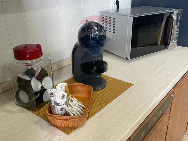 Casa Vacanze Avola, SR Vendita - Foto 3