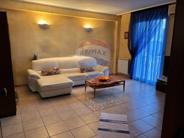 Appartamento Floridia, SR Vendita - Foto 4