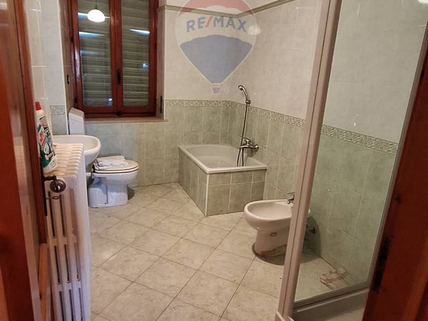 Casa Semindipendente Mombaruzzo, AT Vendita - Foto 4